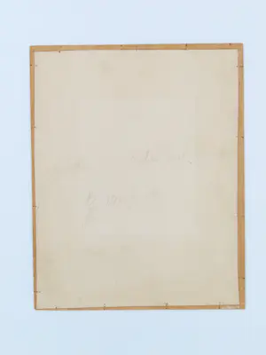 Onbekend - Meisje in boom kopen? Bied vanaf 20!