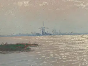 Onbekend - zonder titel kopen? Bied vanaf 125!