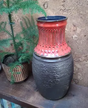 Jasba - Duo set jasba vazen kopen? Bied vanaf 40!