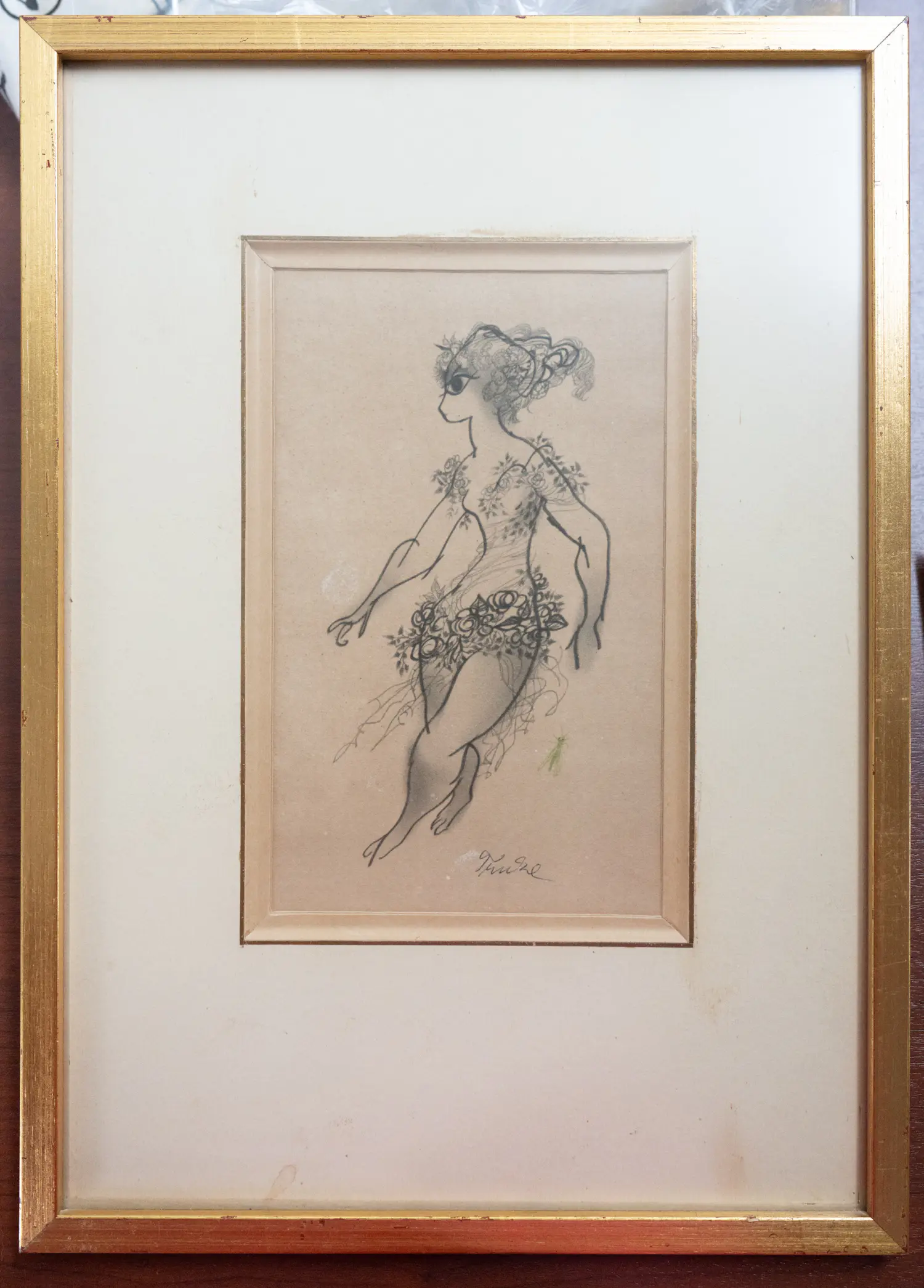 Jiří Trnka (1912-1969)