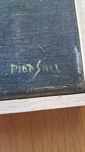 Piet Snel - bloem kopen? Bied vanaf 40!