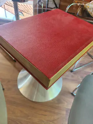 Henri Victor Wolvens - Les Moines kopen? Bied vanaf 125!