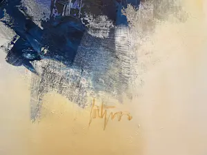 Robbert Fortgens - Prachtig kunstwerk kopen? Bied vanaf 900!
