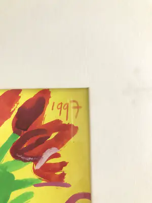 Guus van Eck - Geen titel kopen? Bied vanaf 50!