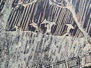 Onbekend - The Bridge kopen? Bied vanaf 50!