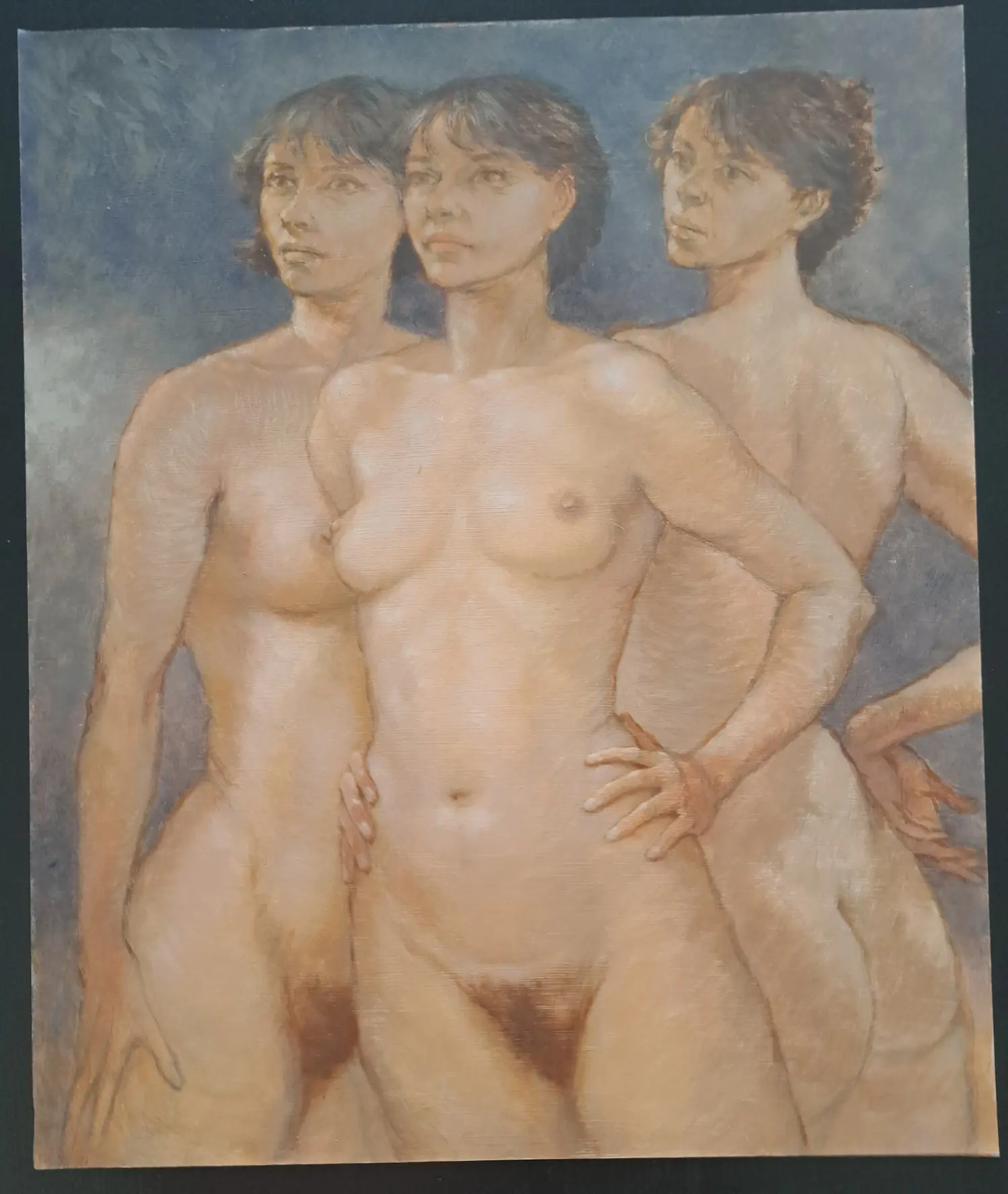 Peter Schijns (1940-2008)