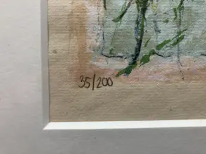 Richard Smeets - rozen kopen? Bied vanaf 35!