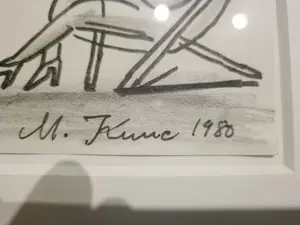 Milan Kunc - Home with your head kopen? Bied vanaf 200!