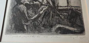 Ingeborg Oderwald - Vioolspelende jongens kopen? Bied vanaf 25!