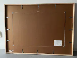 Ru van Rossem - Het hooglied van Salomo kopen? Bied vanaf 120!