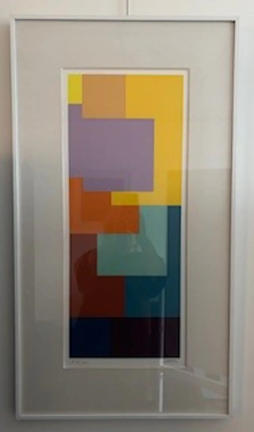 Anna Beothy-Steiner (1902-1985)