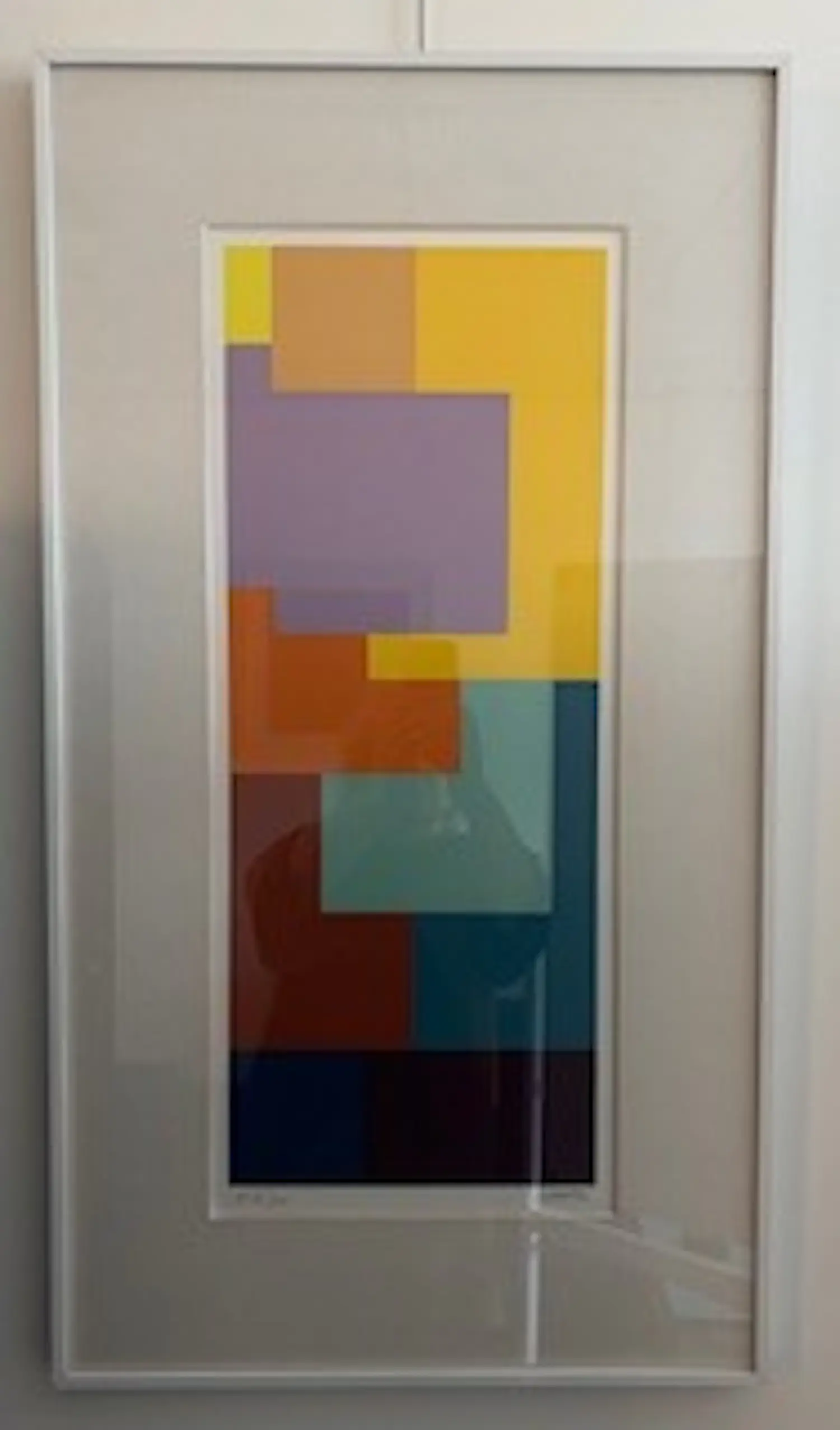 Anna Beothy-Steiner (1902-1985)