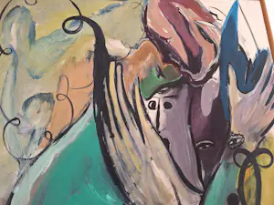 Kars Persoon - In Optima Forma kopen? Bied vanaf 400!