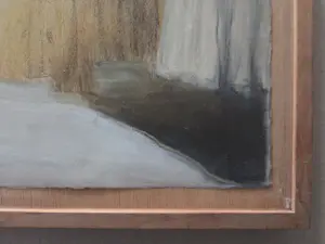 Onbekend - Motelroom. Leadville, Colorado kopen? Bied vanaf 30!