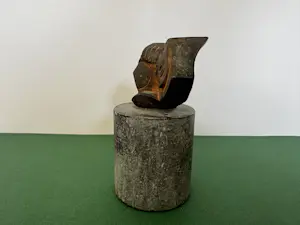 Francesca Zijlstra - Monument voor een vrouw kopen? Bied vanaf 600!