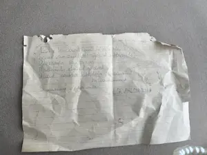 Cor van Loenen - Kerk van Saaksum kopen? Bied vanaf 450!