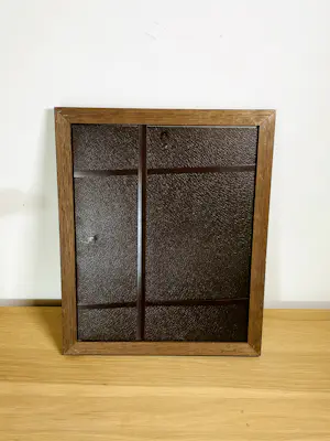 Buy Onbekend - Hof Dettelbach? Bid from 20!