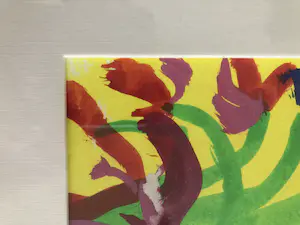 Guus van Eck - Geen titel kopen? Bied vanaf 50!