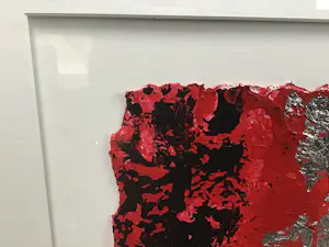 Onbekend - Zonder titel. kopen? Bied vanaf 20!