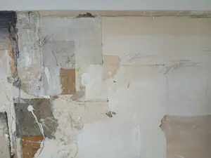 Ron van der Werf - Onbekend kopen? Bied vanaf 450!