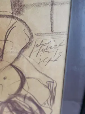 Johan Gobert - sonja is zwanger kopen? Bied vanaf 150!