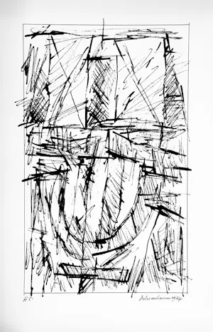 Jan Schoonhoven - Formatie kopen? Bied vanaf 1600!