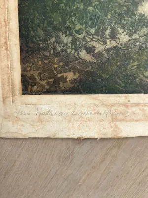 Alfred van Neste - Brugge kopen? Bied vanaf 20!