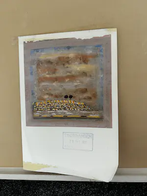 Louttre B. - 18/60 kopen? Bied vanaf 40!