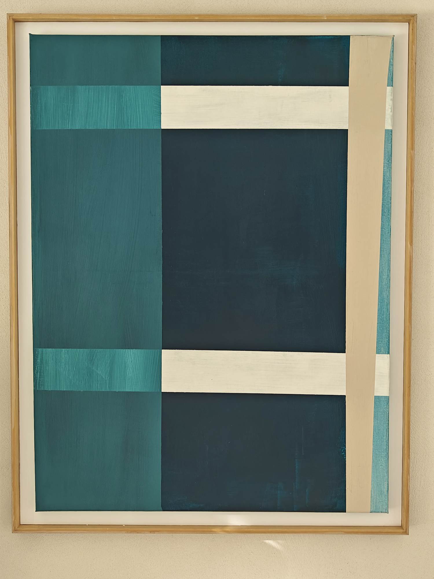 Onbekend - More (Mope - cyrillisch voor "zee") kopen? Bied vanaf 50!