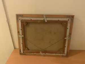 Cornelis Raaphorst - Boeket kopen? Bied vanaf 100!