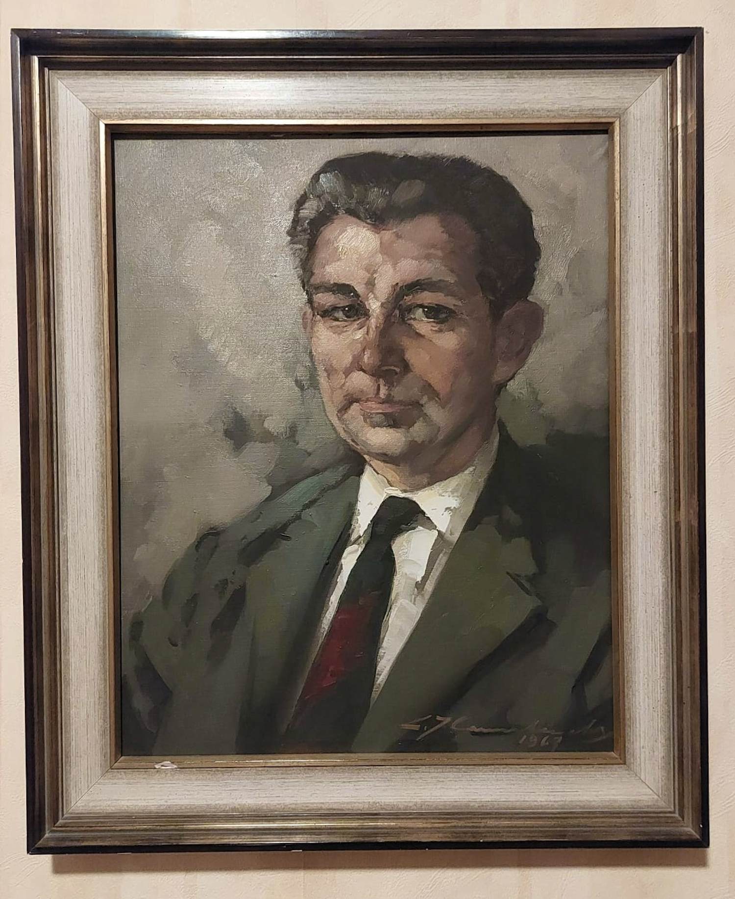 Louis-Jacques Camerlinckx - Nonkel kopen? Bied vanaf 50!