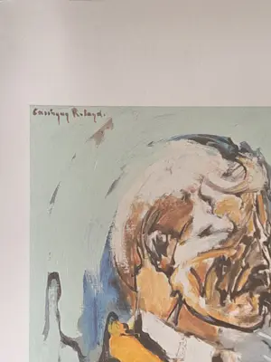 Roland Cassiman - Saxofoon kopen? Bied vanaf 35!