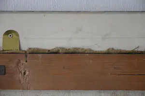 Gerard Delfgaauw - Haven gezicht Rotterdam kopen? Bied vanaf 600!