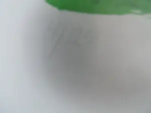 Gerard Schaperkotter - onbekend kopen? Bied vanaf 25!