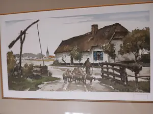 Roger Hebbelinck - Geen titel kopen? Bied vanaf 50!