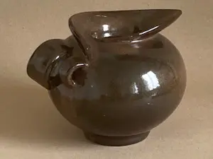 Amp Smit - Dubbeloors appelschil-kan kopen? Bied vanaf 25!