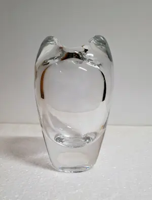 Floris Meydam - Design vaasje van Floris Meydam kopen? Bied vanaf 20!