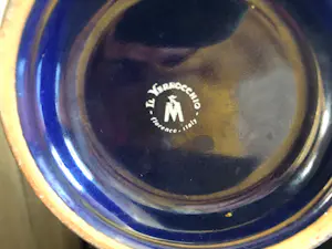 Keramiek overige - Italiaanse makelij kopen? Bied vanaf 25!