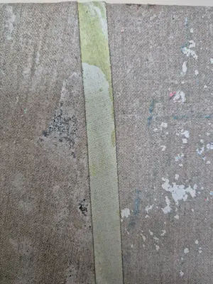 Sven-Ole Frahm - Intersectie kopen? Bied vanaf 350!