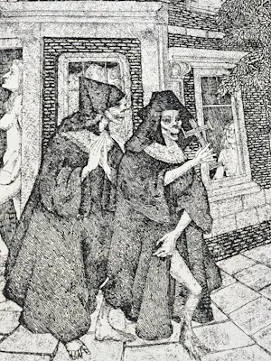 Sietse Smeding - Het Bordeel kopen? Bied vanaf 15!