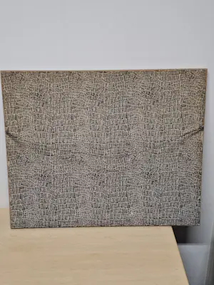 Onbekend - les fouilles du puymin vaison la romaine kopen? Bied vanaf 30!