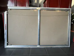 Gerdine Duijsens-Kroezen - Nog net overeind kopen? Bied vanaf 750!