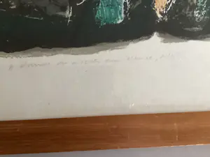 Corneille - Danse des insectes dans l'herbe kopen? Bied vanaf 450!