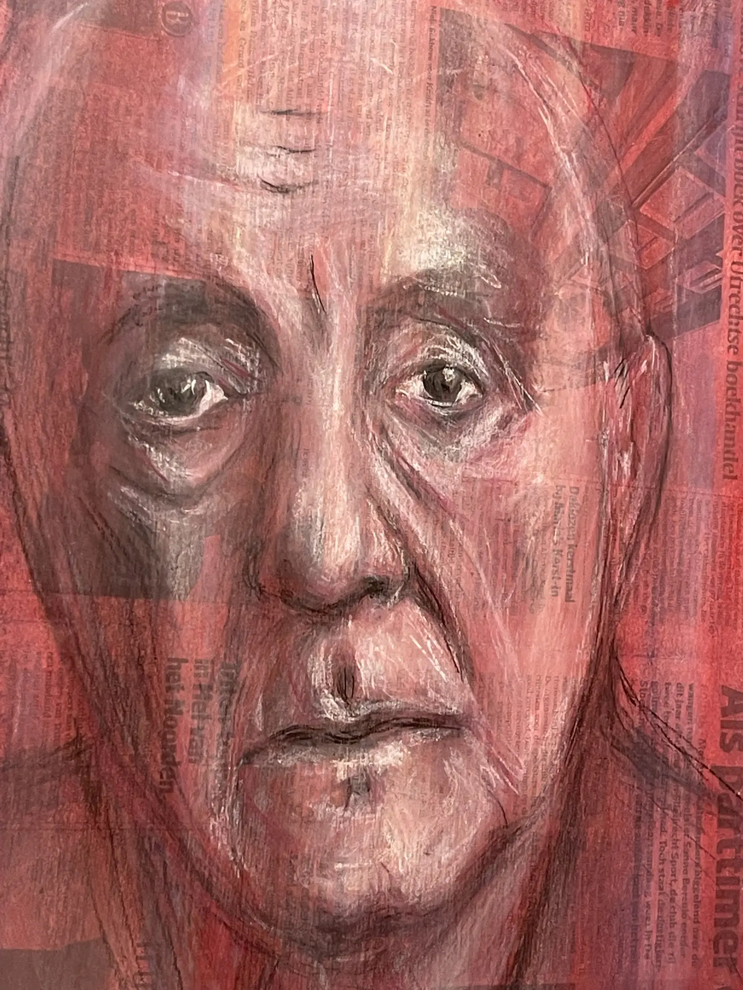 Wim de Bruin (1951-2017)