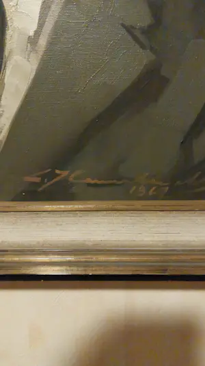 Louis-Jacques Camerlinckx - Nonkel kopen? Bied vanaf 50!