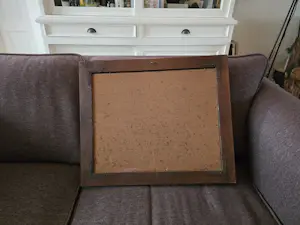 Theo Bogaert - Huis in landschap kopen? Bied vanaf 25!