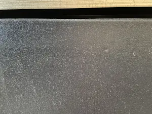 John Horsewell - Prachtig landschapsschilderij kopen? Bied vanaf 450!