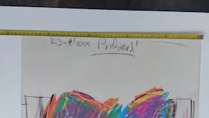 Prichard - 'Tulp' kopen? Bied vanaf 40!