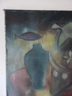 Onbekend - Figuren. kopen? Bied vanaf 20!