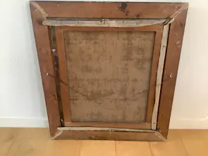 Niet of onleesbaar gesigneerd - Kopie Luitspeler van Frans Hals kopen? Bied vanaf 10!